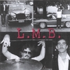L.M.B.: L.M.B.
