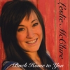 LESLIE MCCLURE: Back Home to You
