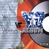 LMFG: My Demo VS Yo Album