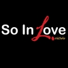 L. MICHELE: So In Love
