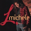 L. MICHELE: L Michele