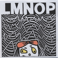 LMNOP : Camera-Sized Life