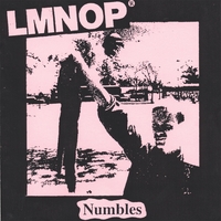 LMNOP : Numbles