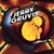 THE LMNTLYST: The Birth of Jerry Gruvis