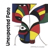 LOUISE MACLELLAN-RUF AND NICOLAS RUF: Unexpected Fate
