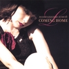 L: Coming Home