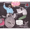 VARIOUS ARTISTS: Lemme Take You To The Beach