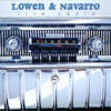 LOWEN & NAVARRO: Live Radio