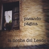 LA NOCHE DEL LEEDS: Pasando Página