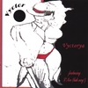 L'NEE: Vyctor/Vyctorya