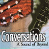 LOWRY AND MCKINNEY: Conversations- A Sound of Beyond