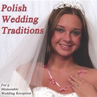 LNM Productions : Polish Wedding Traditions