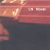 LN: Novel