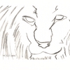 KEVIN FINN (LAST NIGHT ON EARTH): The Lion's Lament