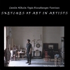 LASSILA-NIKULA-TAPIO-RINNEKANGAS-TUOVINEN: Sketches of Art in Artists
