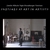 LASSILA-NIKULA-TAPIO-RINNEKANGAS-TUOVINEN: Sketches of Art in Artists