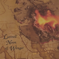 LUTTRELL, NOON & WENGER: Scorched Sentiments