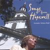 LORRAINE NELSON WOLF: Songs From Hopewell