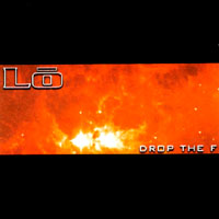 Lo : Drop The F