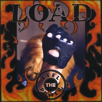 Load : Feel The Power