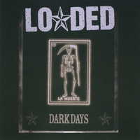 LOADED: Dark Days: Bonus Edition