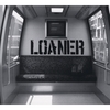 LOANER: @