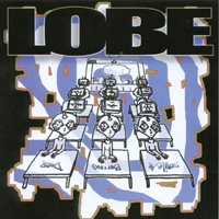 LOBE: Smile & Burrow Deep