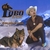 EL LOBO DE NAYARIT: Todo Por Mi Raza