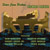 RICHARD DREXLER: Senor Juan Brahms