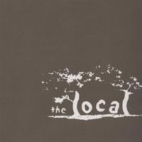 the local : Ambivalence