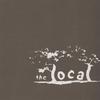 THE LOCAL: Ambivalence
