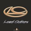 LOCAL CULTURE: Culture Style