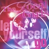 THE LOCAL GIRLS: Let yourself Go