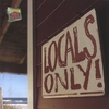 VARIOUS: Locals Only