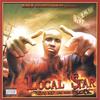 LOCAL STAR: New kid on the block