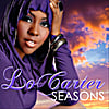 Lo Carter: Seasons