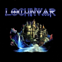 Lochinvar : Lochinvar