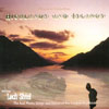 VARIOUS: Highlands and Islands vol one:Loch Shiel