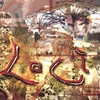 LOCI: loci