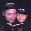 BOB LOCKE: Gospel Gumbo