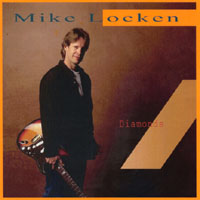 Mike Locken : Diamonds