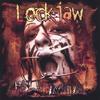 LOCKJAW: Hell Inside