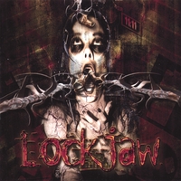 LOCKJAW: 11:11