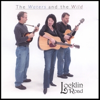 Locklin Road : The Waters and the Wild