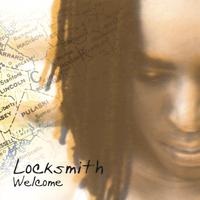 Locksmith : Welcome