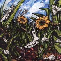 LOCO
MACHEEN: Finding Treasure
