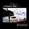 Locomotive Ghost: Close Your Eyes And Listen