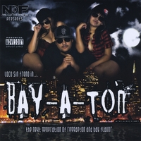 Loco Sin Freno : Bayaton