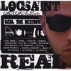 LOC SAINT: 
