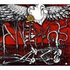 LOCURA: Animas